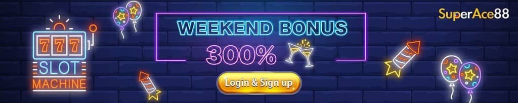 sudoku easy for beginners
