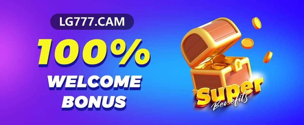 how to solve sudoku for beginners
