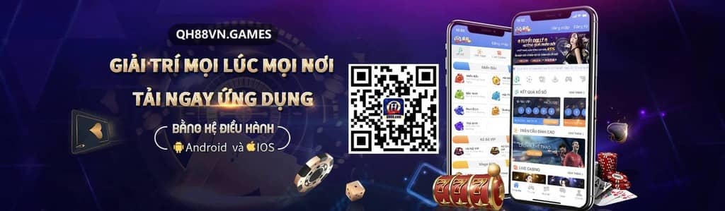 sudoku evil online free
