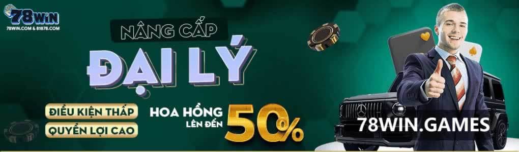 sudoku barnes and noble
