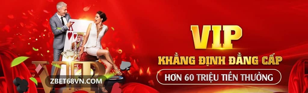 swordfish sudoku strategy
