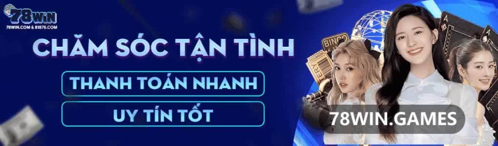 advanced sudoku solving strategies
