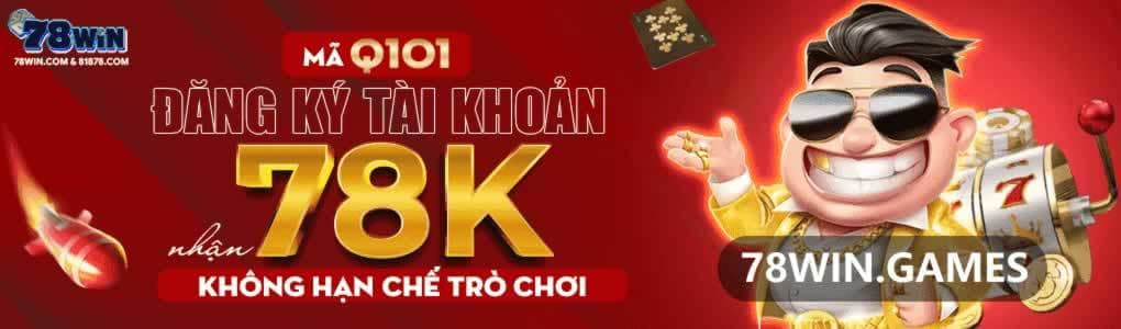 how do you play sudoku with numbers
