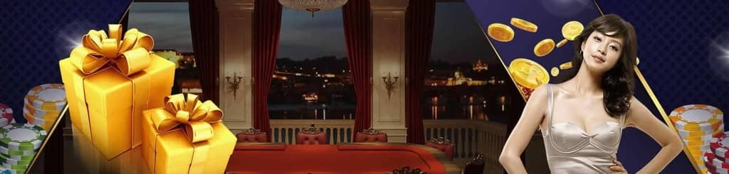 how to solve sudoku puzzles easily
