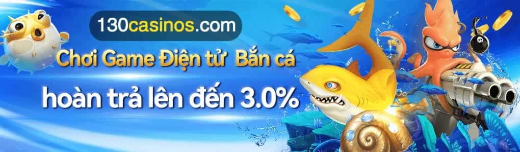 pronunciation of sudoku
