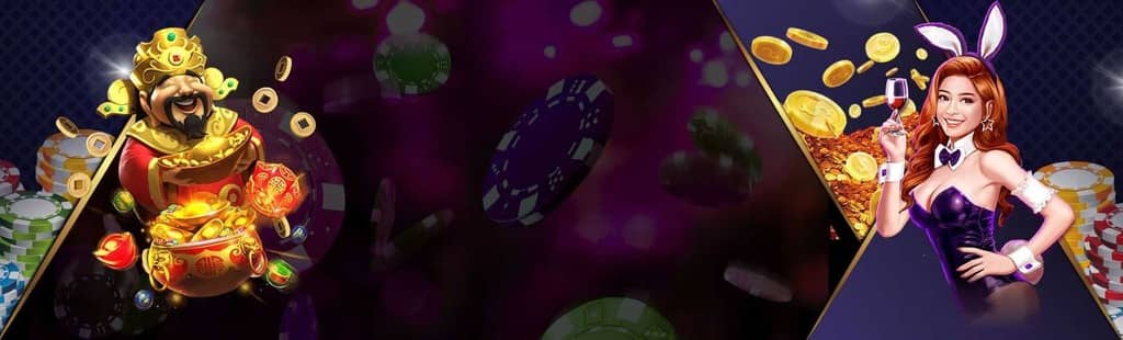 sudoku puzzle creator
