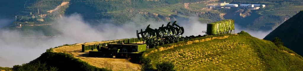 sudoku game code in c
