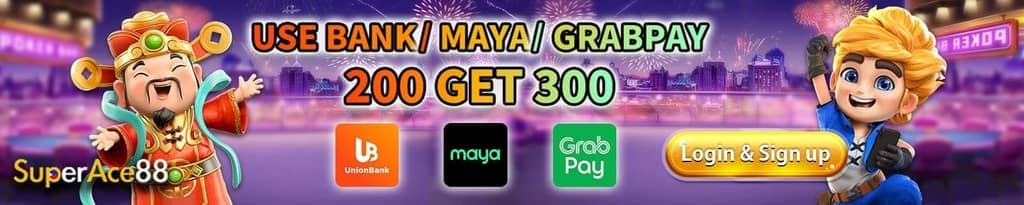 printable sudoku free
