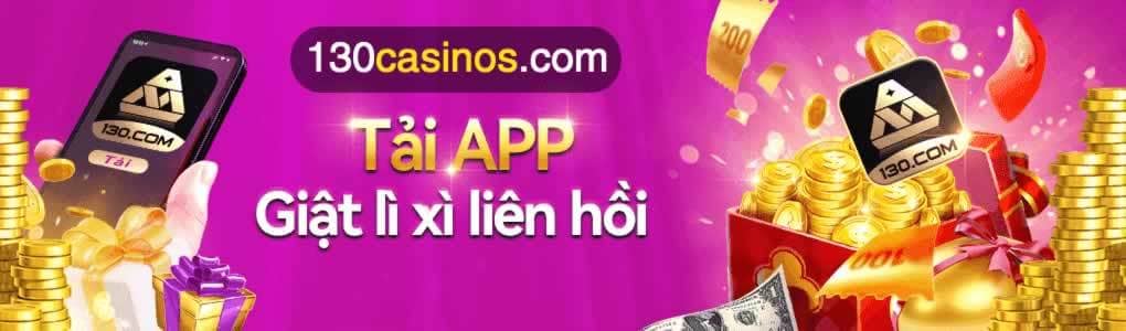 how to solve hard sudoku without guessing
