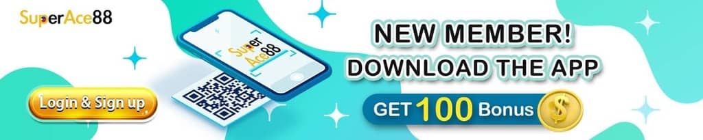 most difficult sudoku ever
