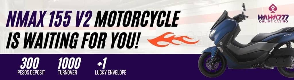 solve a sudoku puzzle free
