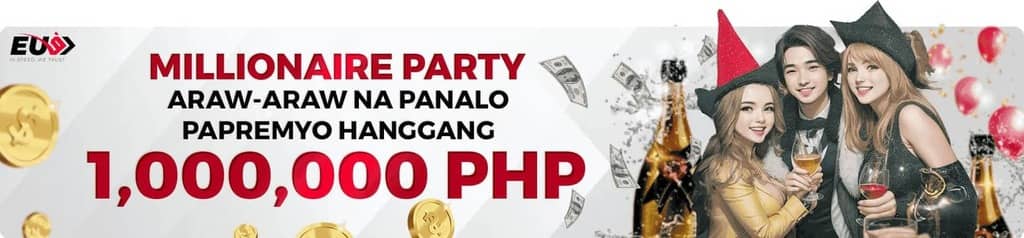 sudoku puzzle with answer
