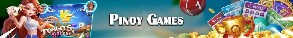 hardest sudoku online
