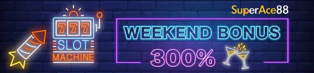 advanced sudoku techniques
