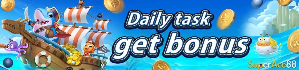 free online killer sudoku
