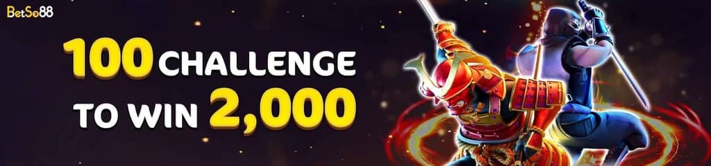 ny times games sudoku
