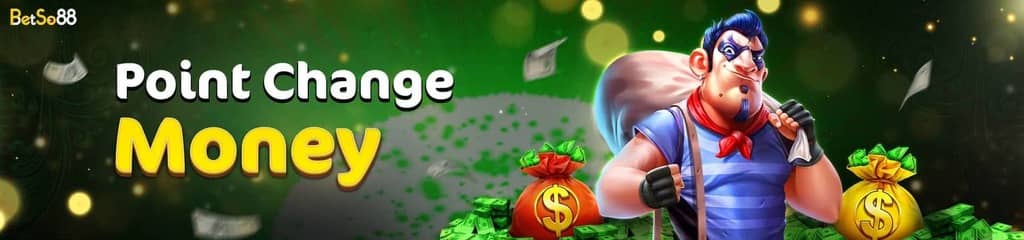 genuinely approachable sudoku
