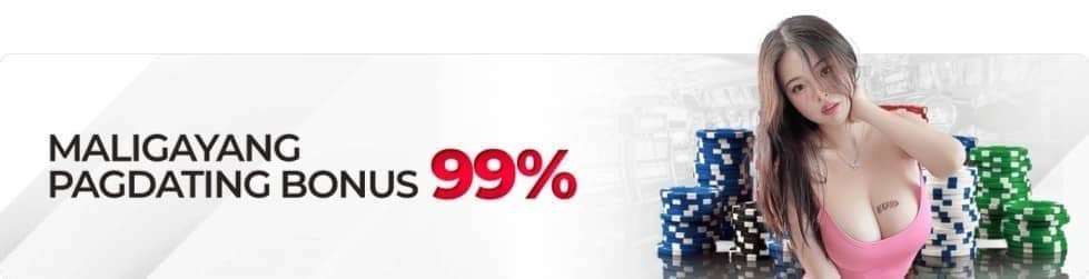 electronic sudoku handheld game
