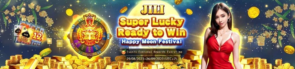 pennydellpuzzles.com sudoku
