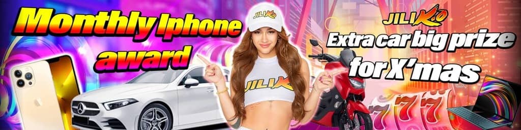 online killer sudoku
