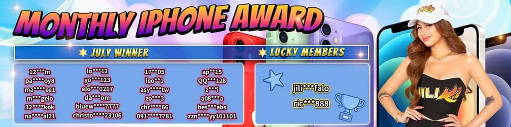 easy sudoku puzzles printable
