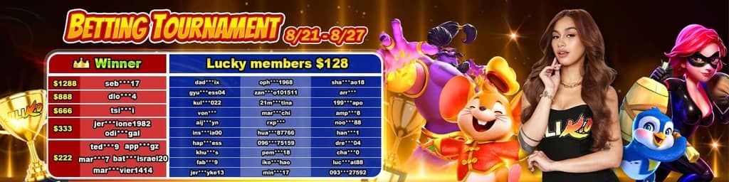 printable sudoku book
