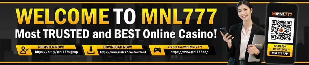 sudoku times new york
