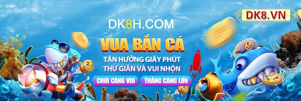 sudoku easy for kids
