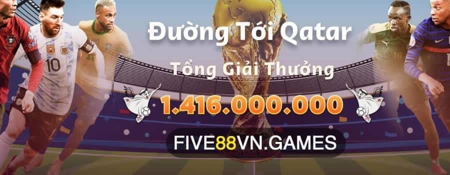 sudoku packing method
