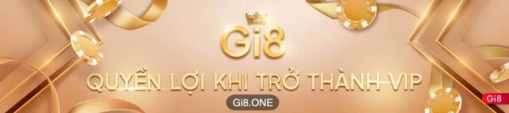 sudoku daily printable
