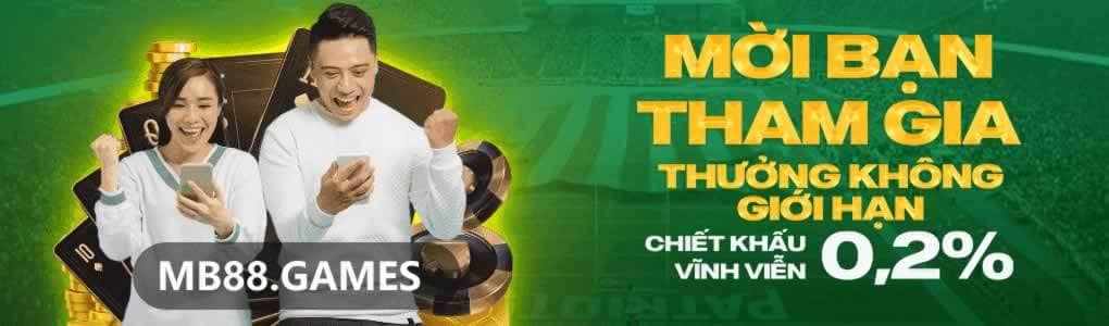 advanced sudoku tips
