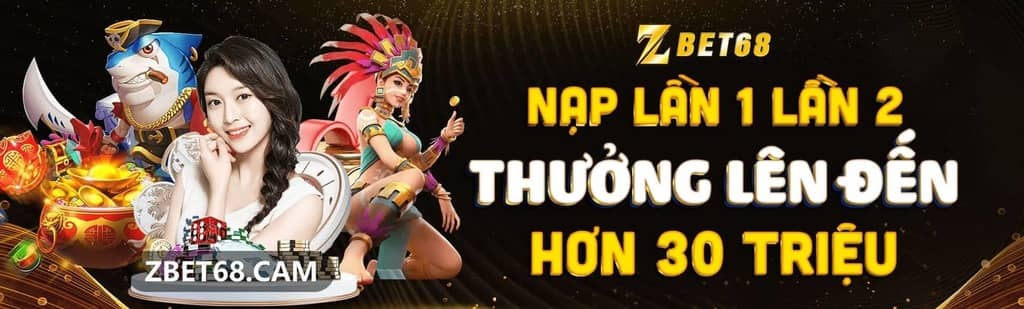 sudoku tips when stuck
