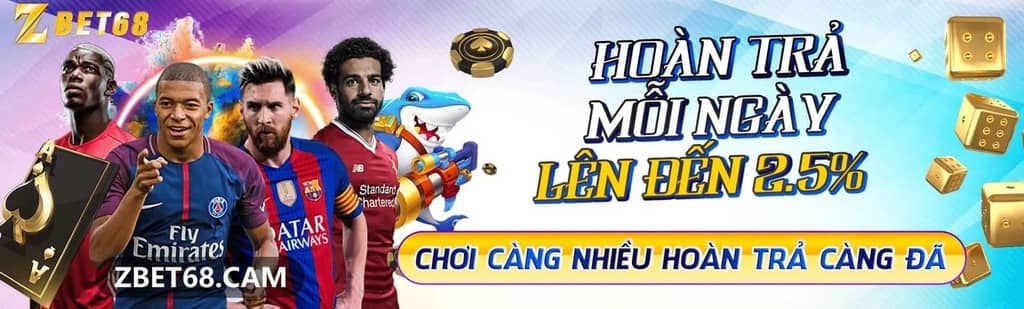 washington post games sudoku
