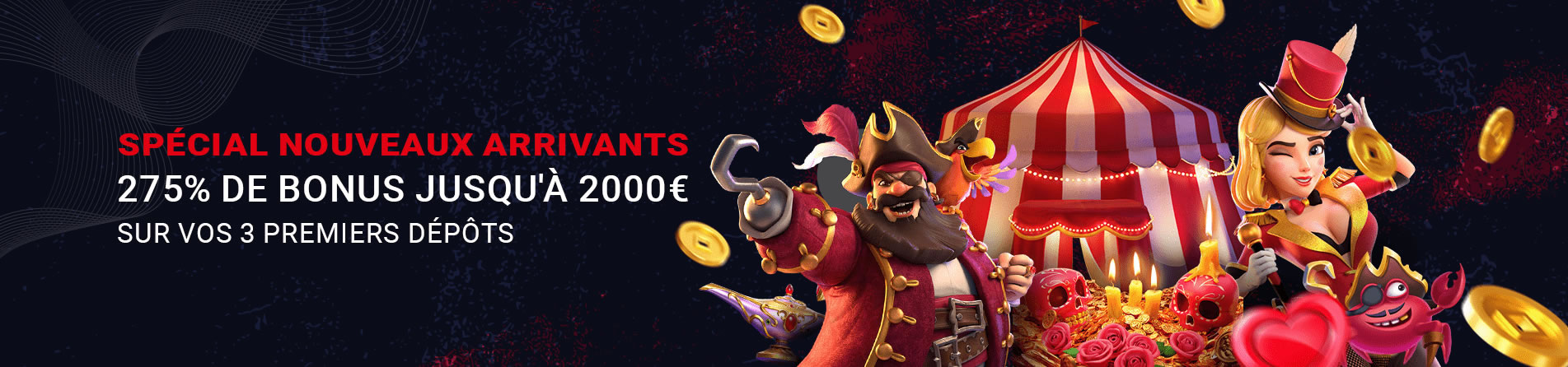 different kinds of sudoku
