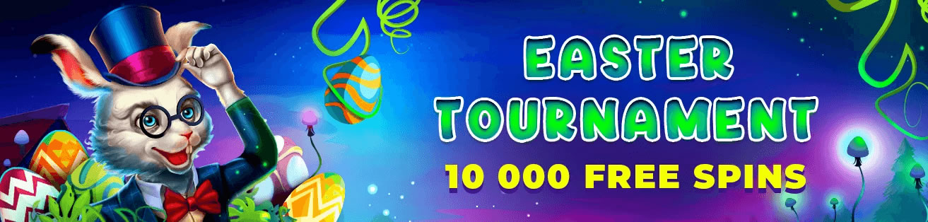 sudoku free printable
