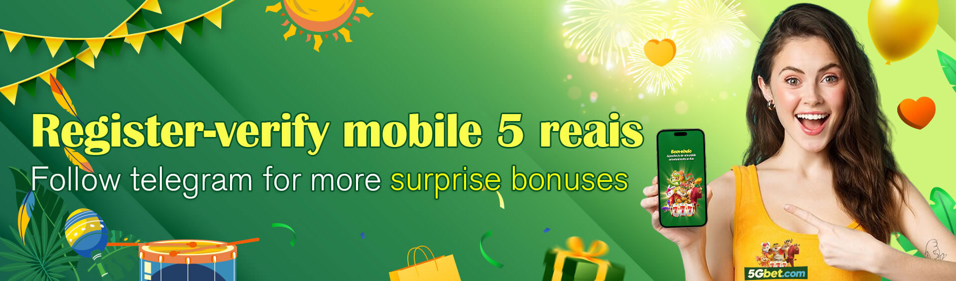 newspaper sudoku answers today
