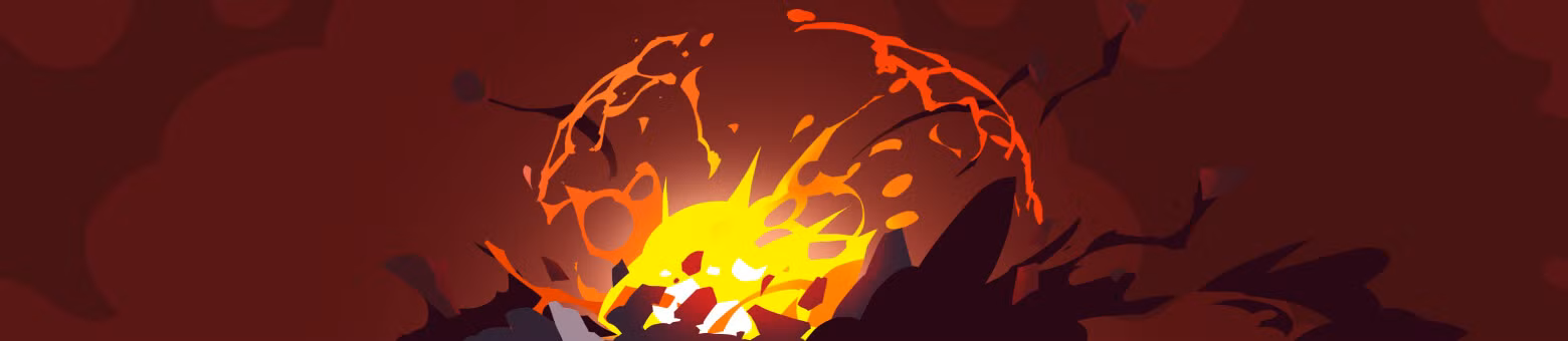 los angeles times sudoku today
