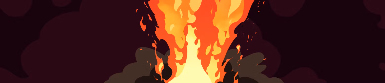 how to do sudoku quickly
