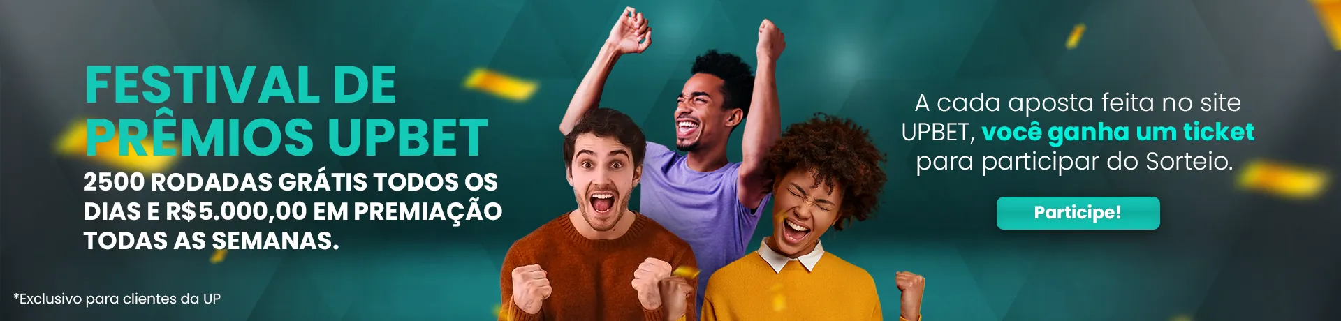 how to solve hard sudoku puzzles tips
