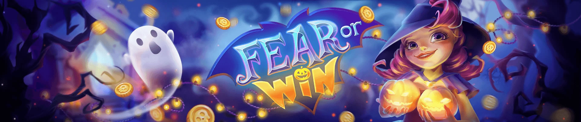 sudoku easy for beginners
