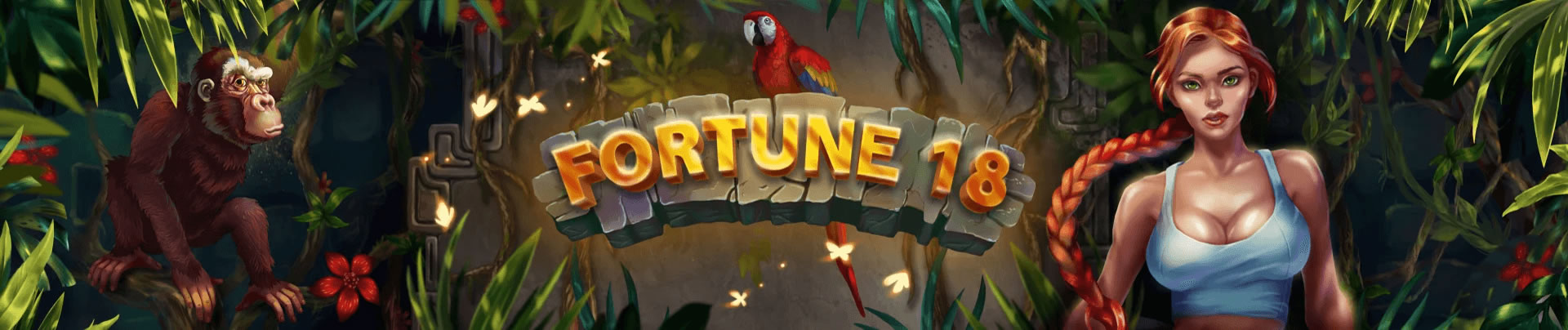 crazy sudoku puzzles
