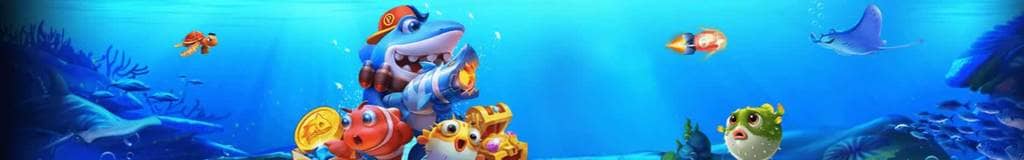 hardest sudoku ever online
