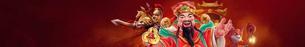 printable sudoku hard
