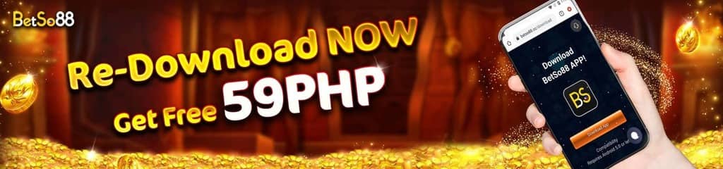 sudoku step by step solver
