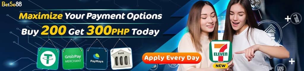 sudoku with some balls
