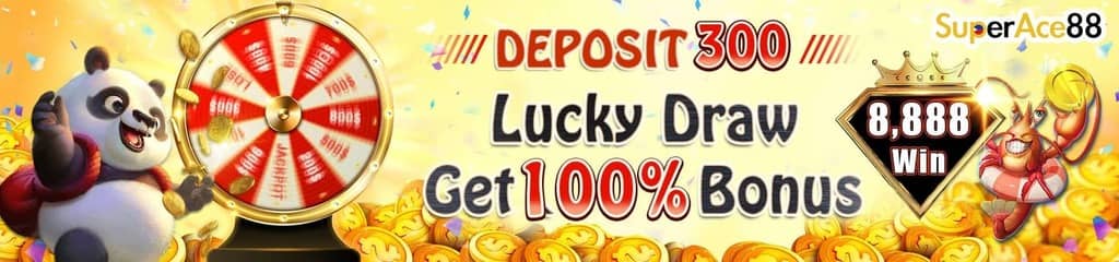 hidden triple sudoku
