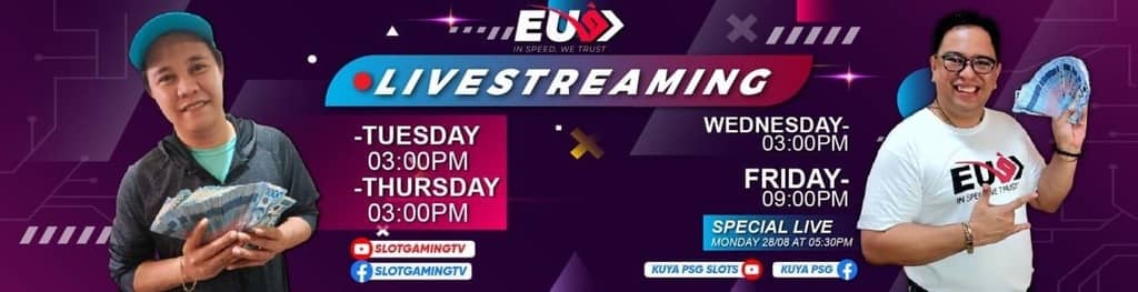 sudoku brain teasers
