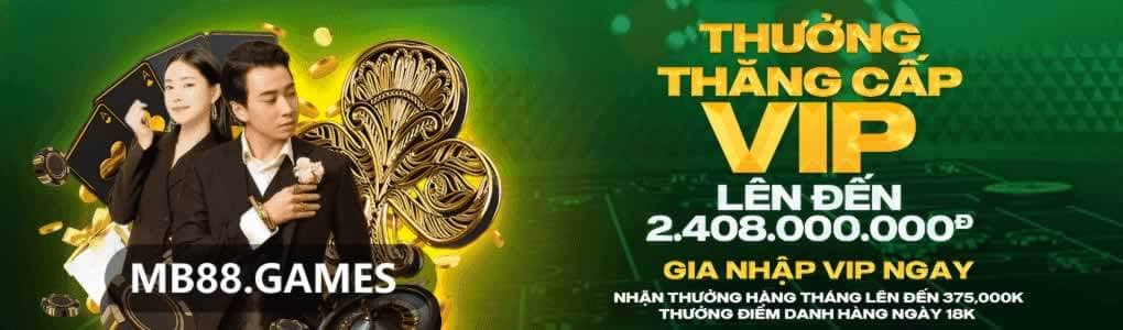 rules for sudoku game
