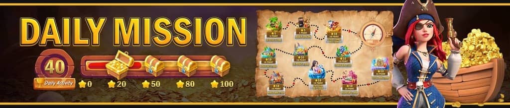 large printable sudoku
