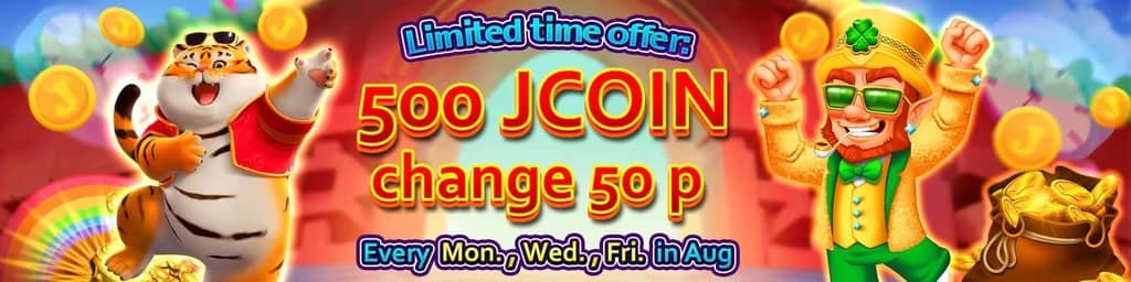 medium sudoku puzzles printable
